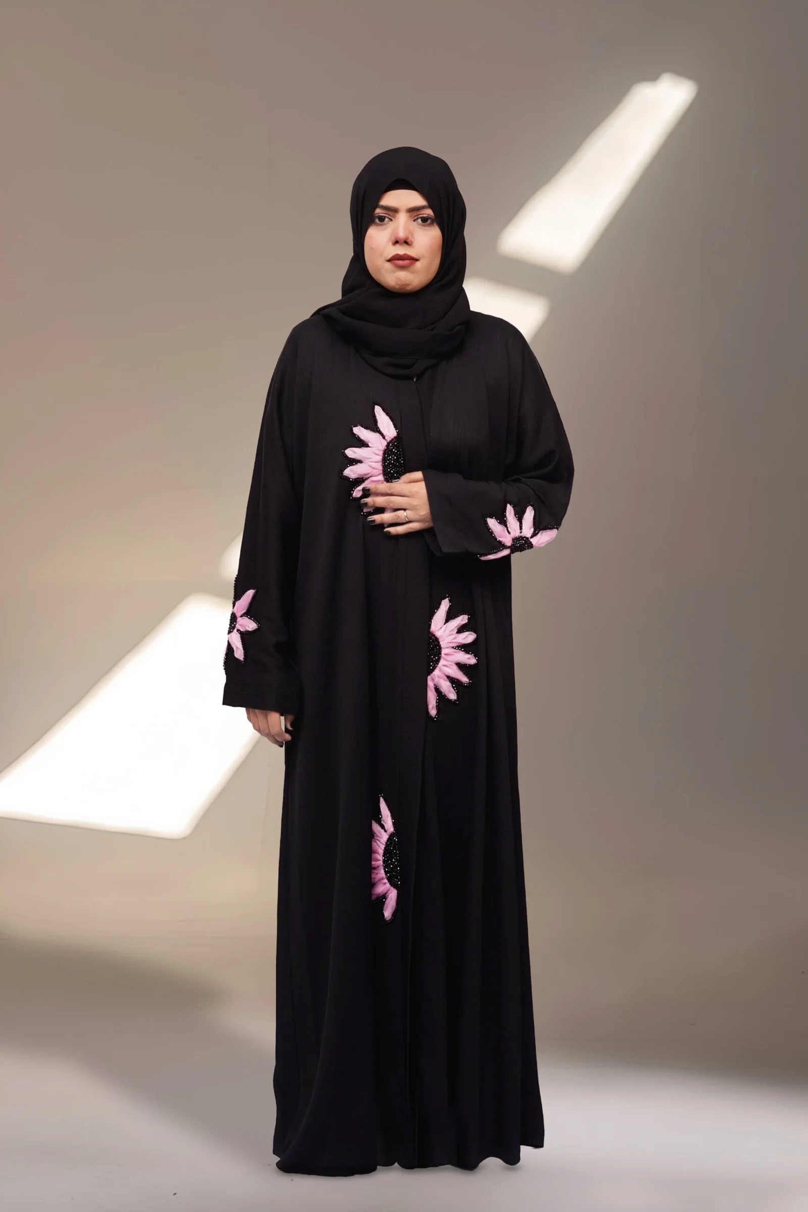 product-with-out-scarf