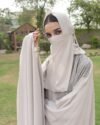 The Desert Quartz Farasha Set Luxury Design
