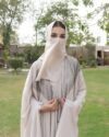 The Desert Quartz Farasha Set Luxury Design